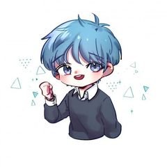 프로필
