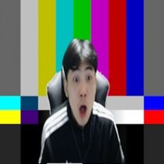 프로필