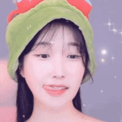 프로필