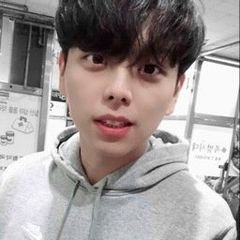 프로필