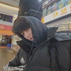 프로필