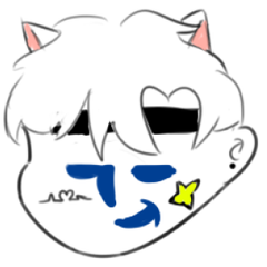 프로필