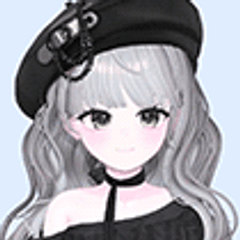 프로필