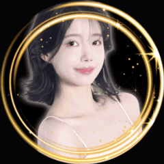 프로필