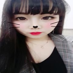 프로필