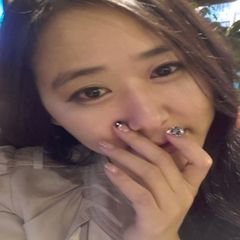 프로필