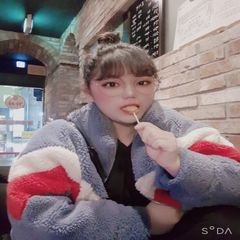 프로필