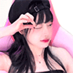 프로필