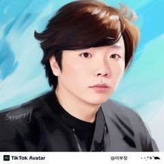 프로필