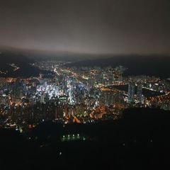 프로필