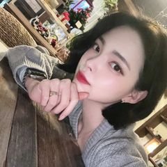 프로필