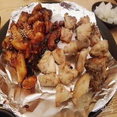 프로필