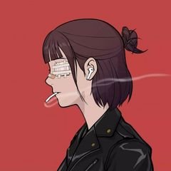 프로필