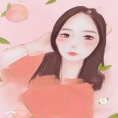 프로필