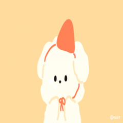프로필