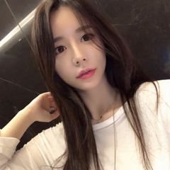 프로필