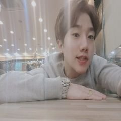 프로필