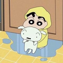 프로필