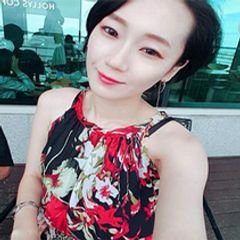 프로필