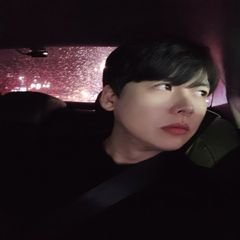 프로필