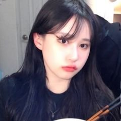 프로필