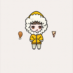 프로필