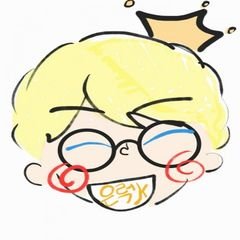 프로필