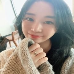 프로필