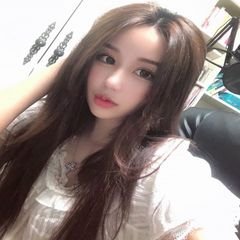 프로필