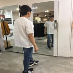 프로필
