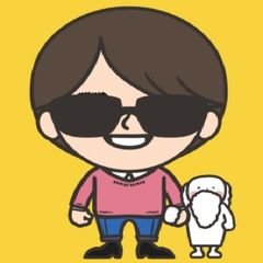 프로필