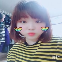프로필