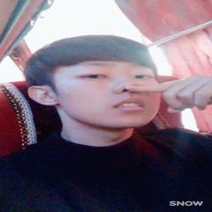 프로필