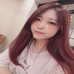 프로필