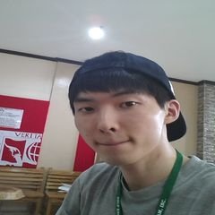 프로필