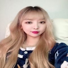 프로필