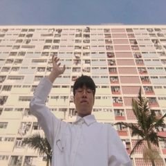 프로필