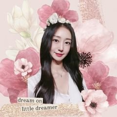 프로필