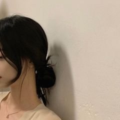 프로필