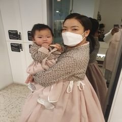 프로필