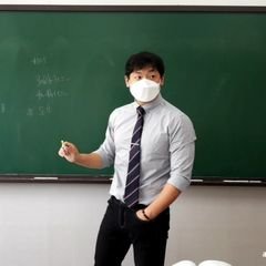 프로필