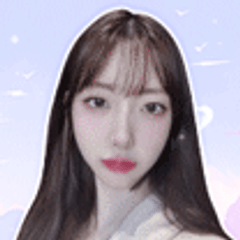 프로필