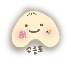 프로필