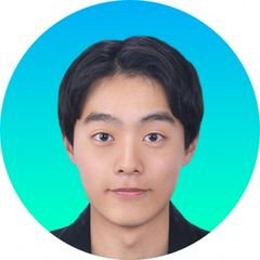 프로필