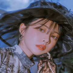 프로필