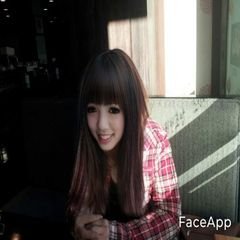 프로필