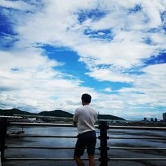 프로필