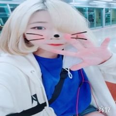 프로필
