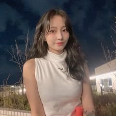 프로필