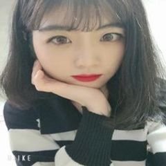 프로필